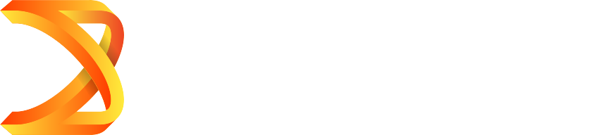 BeyondMath Logo