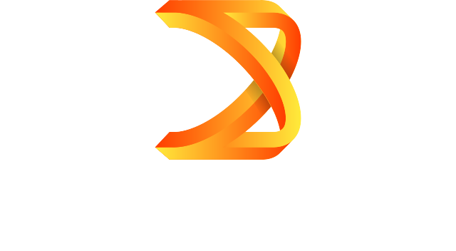 BeyondMath Logo
